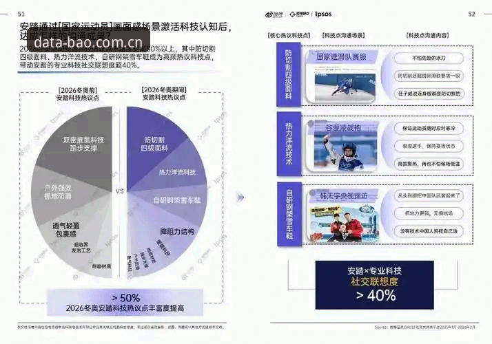 博澳体育功能特点最新版深度解析:数据革新与用户体验的全面突破
