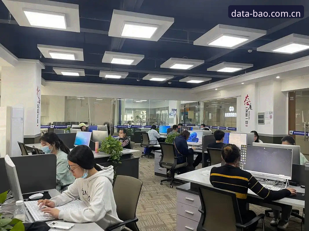 博澳体育平台下载的3个关键步骤:从入门到精通独家赛事数据